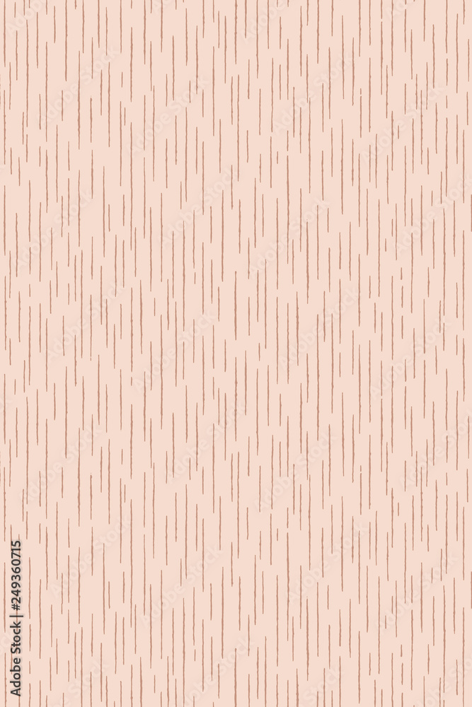 A Beige shower on a light background. Design for Wallpaper, covers and packaging A Beige shower on a light background. Design for Wallpaper, covers and packaging