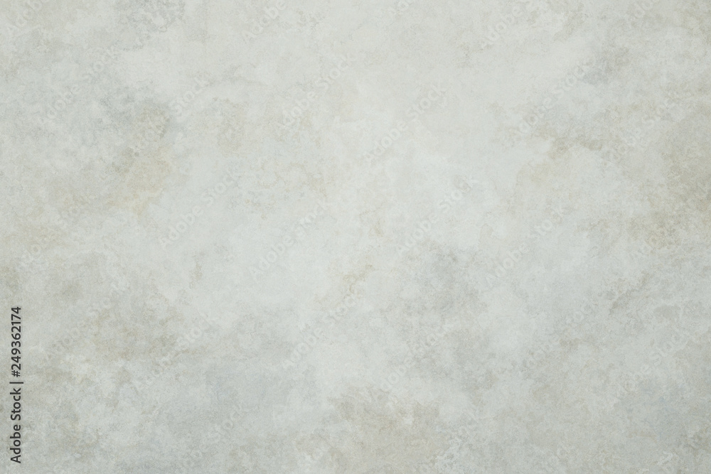 Abstract old marble texture surface Abstract old marble texture surface