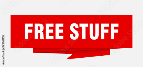 Free Download free stuff - GFXLoad