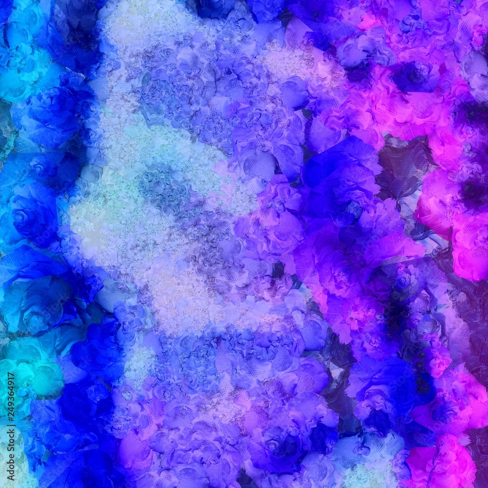 Abstract watercolor background. Hand drawn scratched grunge unusual texture. Custom design pattern. Digital painting oil artwork. Abstract watercolor background. Hand drawn scratched grunge unusual texture. Custom design pattern. Digital painting oil artwork.
