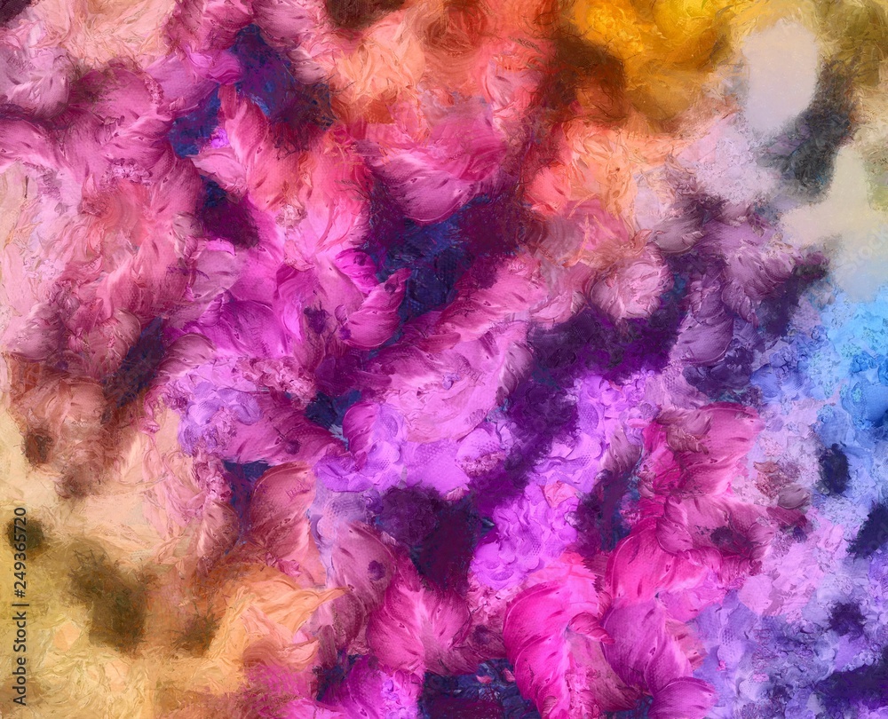 Abstract watercolor background. Hand drawn scratched grunge unusual texture. Custom design pattern. Digital painting oil artwork. Abstract watercolor background. Hand drawn scratched grunge unusual texture. Custom design pattern. Digital painting oil artwork.