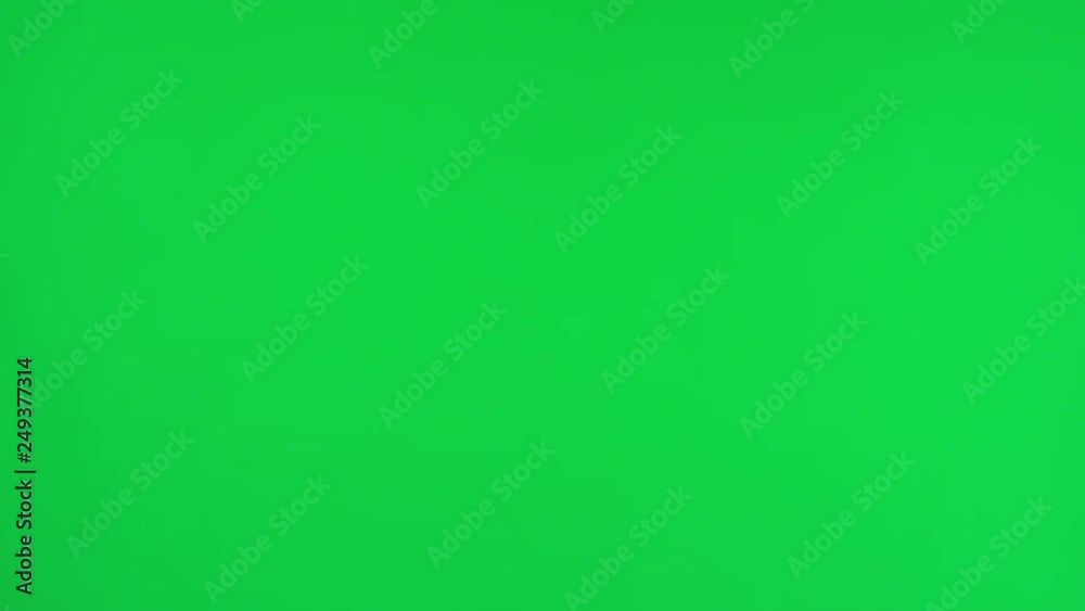Female hands on green screen chroma background making gestures, perfekt, peace, fist, zoom in Female hands on green screen chroma background making gestures, perfekt, peace, fist, zoom in