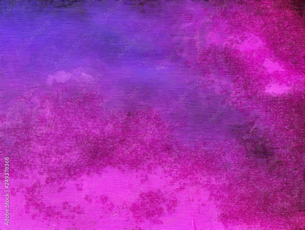 Grunge texture. Abstract background. Oil paint. Dry brush strokes. Simple pattern. Design template. Creative wallpaper. Scratches elements. Grunge texture. Abstract background. Oil paint. Dry brush strokes. Simple pattern. Design template. Creative wallpaper. Scratches elements.