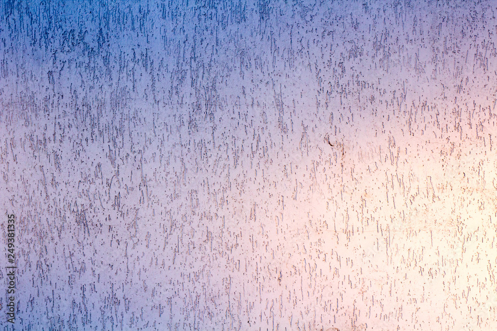 Concrete texture. Concrete texture.