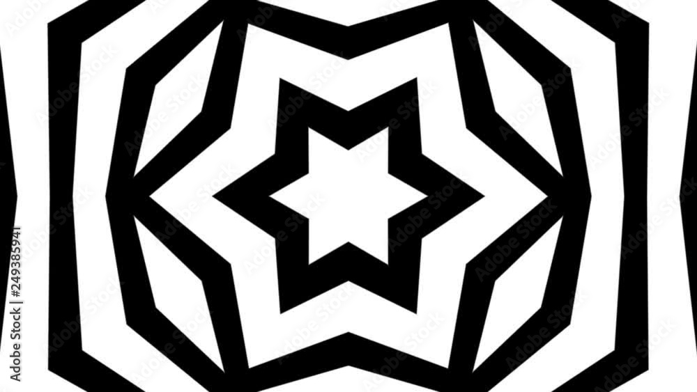 Pop Art Star Burst Background Pop Art Star Burst Background