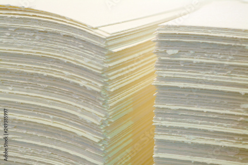 Celulose papel