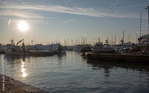 Cesenatico