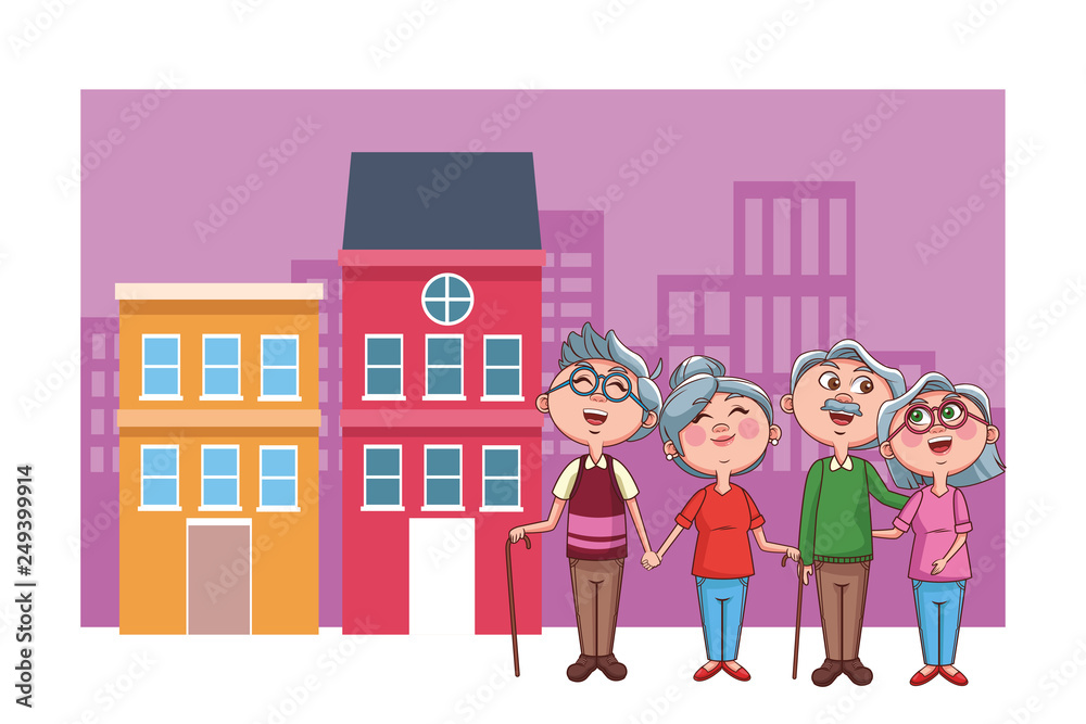 elder couples retirement city elder couples retirement city