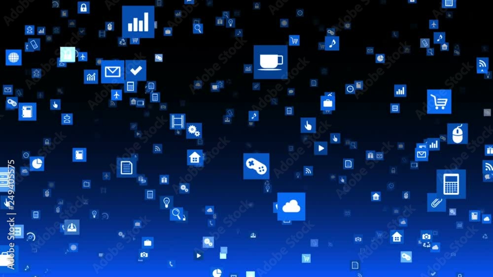 icon interface application smartphone tablet icon interface application smartphone tablet