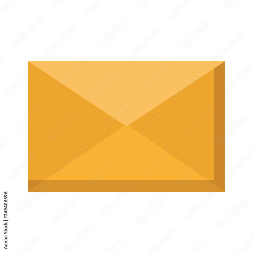mail envelope message mail envelope message