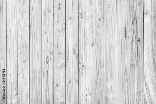 White teak wood texture wood background Background for Presentations Space for Text Composition art image, website, magazine or graphic for design