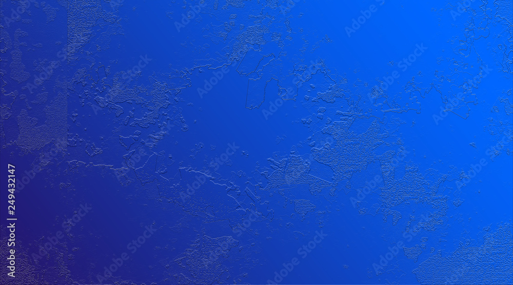 Abstract Gradient Background Abstract Gradient Background