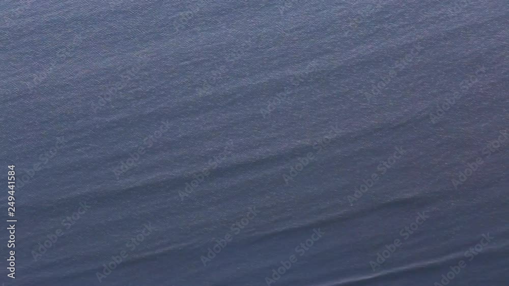 夕方の海 夕方の海