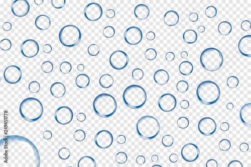Bubble, Water, Soap Sud, Blister, Vector, Champagne, Drop, Carbonated, Glittering, Pattern, Soap, Abstract, Backdrop, Backgrounds, Bright, Carbonated Drink, Circle, Clean, Close-Up, Colours, Design, D