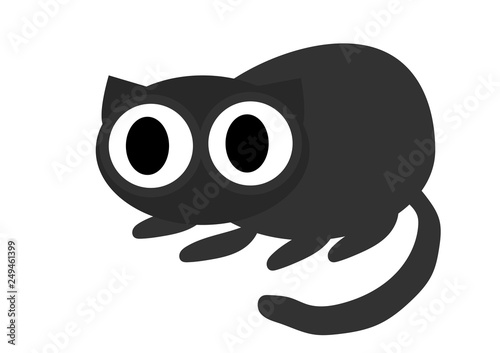 kot