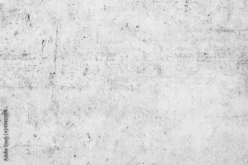 Grunge old cement wall texture