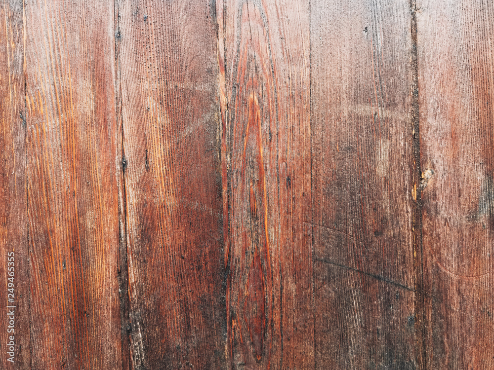wood grungy background with space for your design wood grungy background with space for your design
