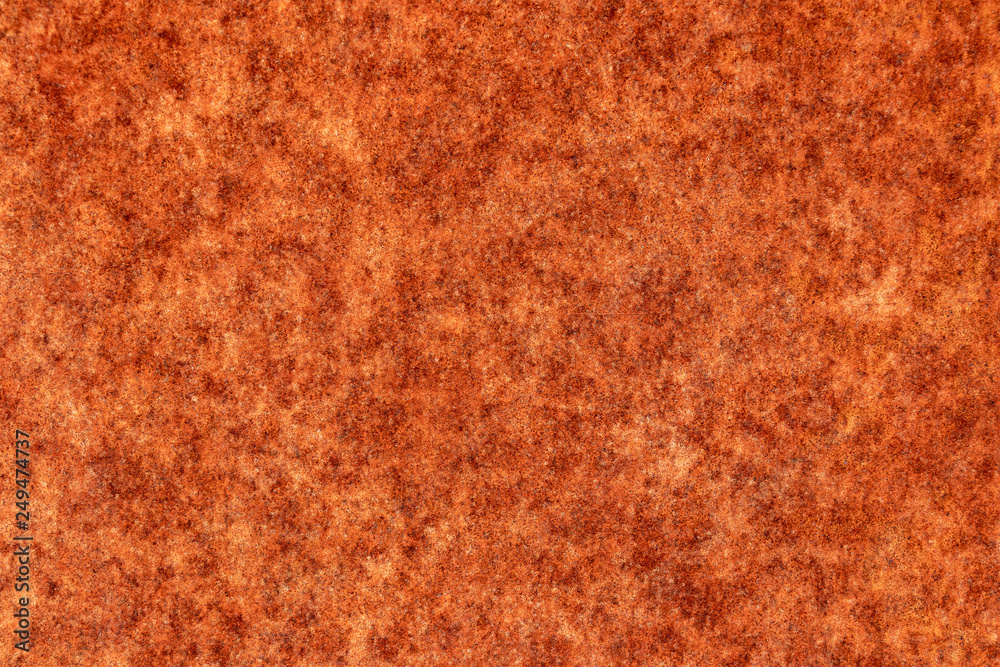 Rust texture Rust texture