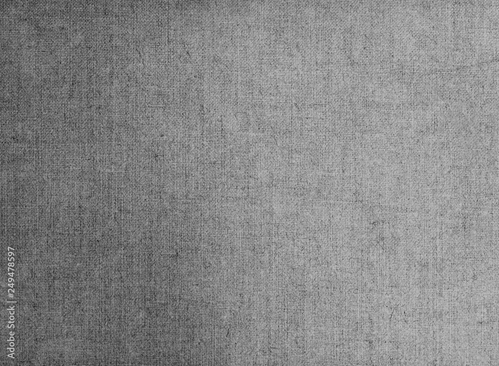 Halftone Overlay Halftone Overlay