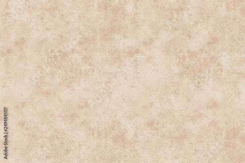 old paper brown background