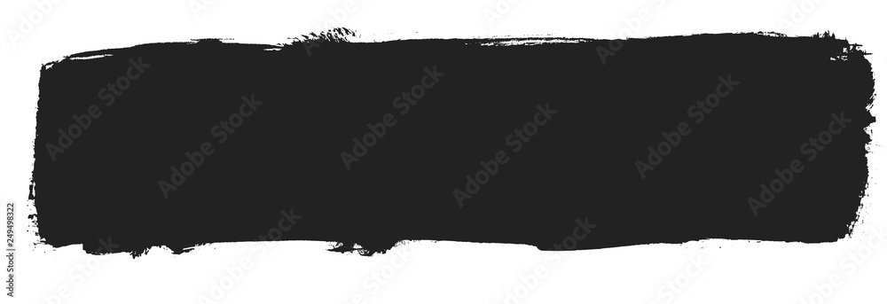 Schwarze unordentliche grunge Textur mit Textfreiraum Schwarze unordentliche grunge Textur mit Textfreiraum