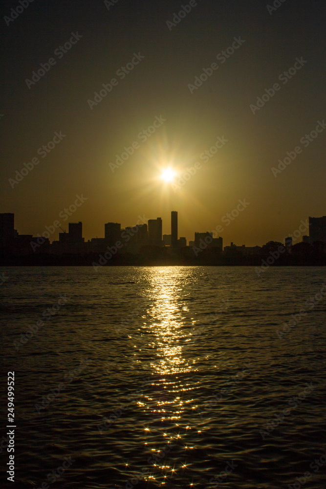 Odaiba Odaiba
