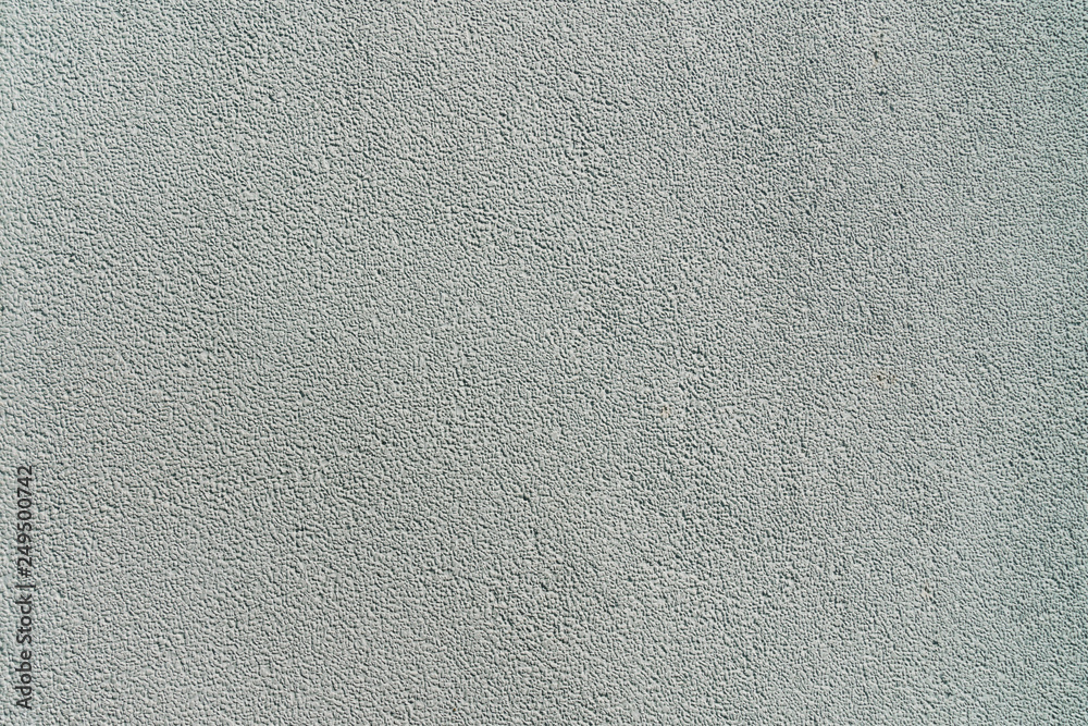 Stone wall surface Stone wall surface
