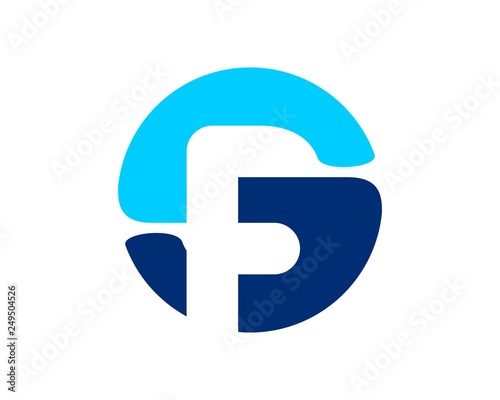 SF insurance