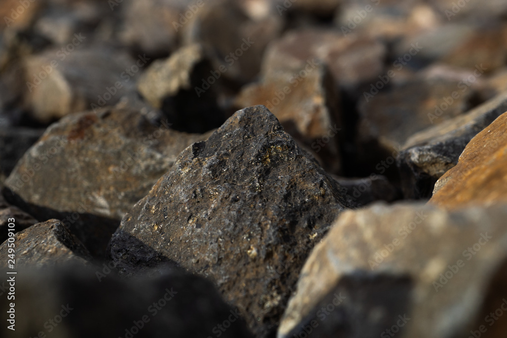 stone texture background, rock texture shot in berlin germany stone texture background, rock texture shot in berlin germany