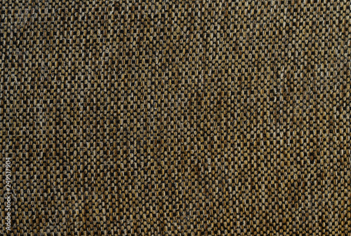 Wallpaper Mural Net background Torontodigital.ca