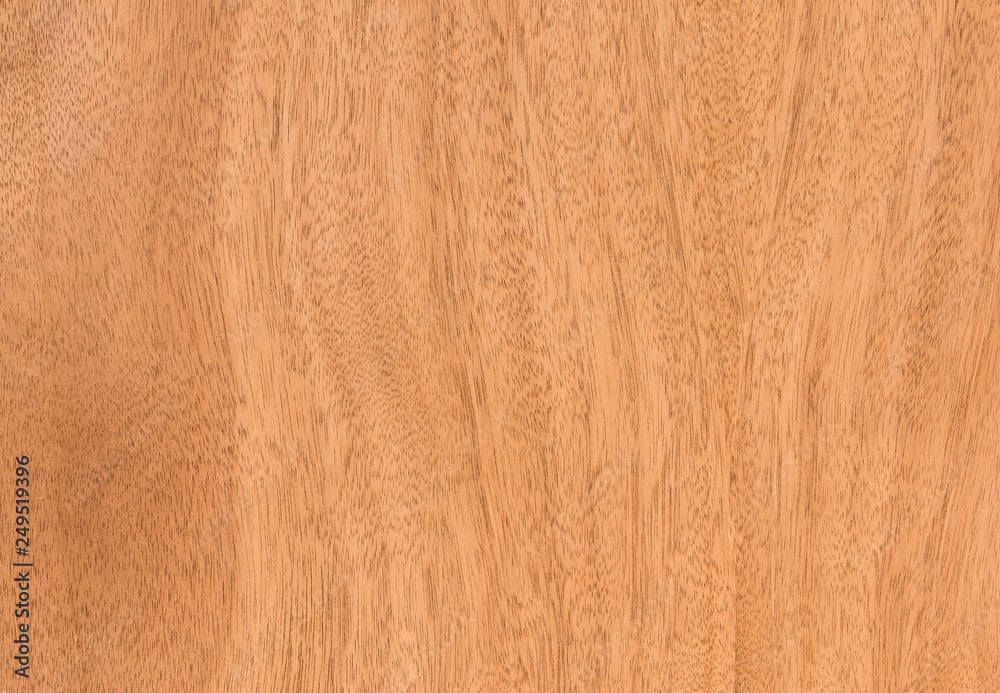 nature pattern of teak wood decorative furniture surface nature pattern of teak wood decorative furniture surface