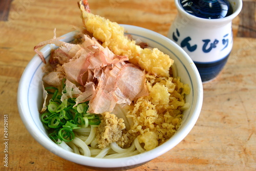 うどん