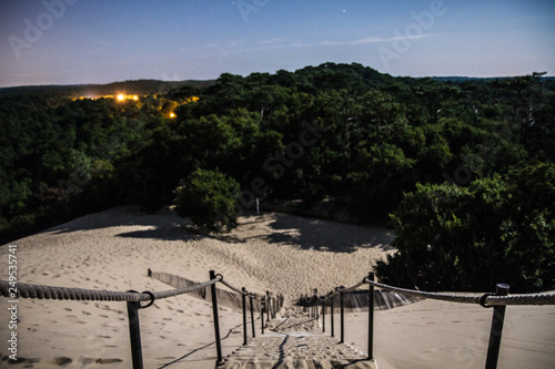 Dune du pilat