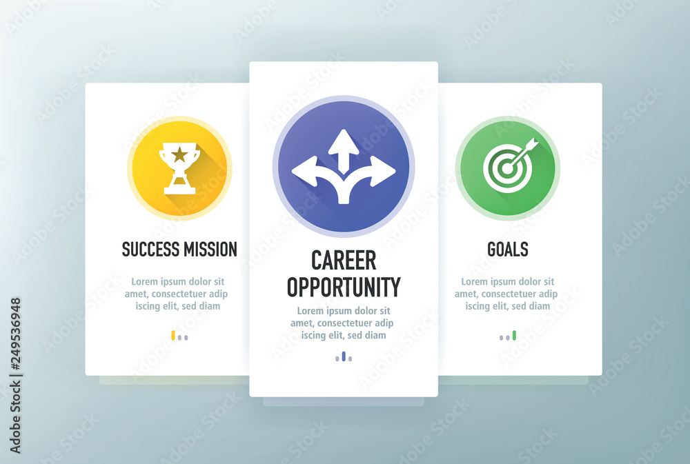 BUSINESS MANAGEMENT ICON CONCEPT BUSINESS MANAGEMENT ICON CONCEPT