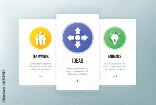 EFFECTIVE ICON CONCEPT