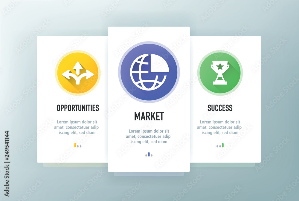 INVESTMENT ICON CONCEPT INVESTMENT ICON CONCEPT