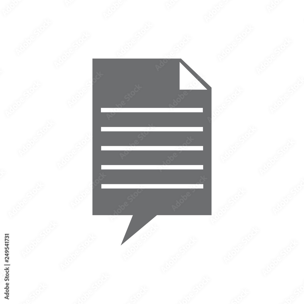 form attendance logo form attendance logo