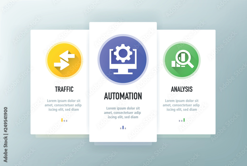 MARKETING STRATEGY ICON CONCEPT MARKETING STRATEGY ICON CONCEPT