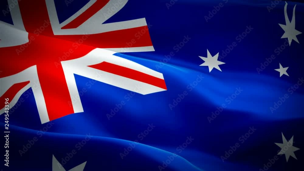custom made wallpaper toronto digitalAustralia, Australian, flag, Australian flag, Australia flag, Australia travel, Australian flag hd, asia, national, travel, country, symbol, background, flags, waving, city, Asian, wind, nation, sign,