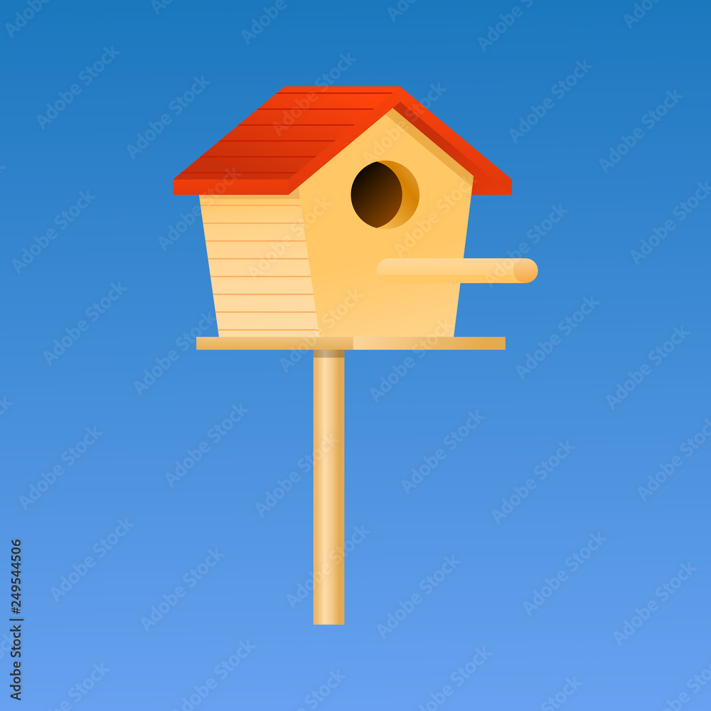 bird,house,spring,beautiful,bird house,red,concept,cozy,cute,decor,design,drawing,element,garden,heart,nature,wooden,nest,pack,season, sweet,vector,vintage,sign,symbol,illustration,flat,isolated,anima bird,house,spring,beautiful,bird house,red,concept,cozy,cute,decor,design,drawing,element,garden,heart,nature,wooden,nest,pack,season, sweet,vector,vintage,sign,symbol,illustration,flat,isolated,anima