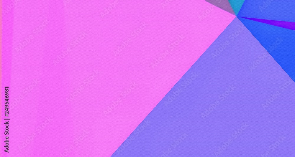 Abstract polygonal background. Triangles texture. Geometric modern art. Futuristic simple painting on canvas. Pattern for design. Backdrop template. Low poly concept artwork. Decorative elements. Abstract polygonal background. Triangles texture. Geometric modern art. Futuristic simple painting on canvas. Pattern for design. Backdrop template. Low poly concept artwork. Decorative elements.