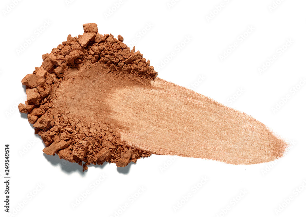 face powder beauty make up blush face powder beauty make up blush