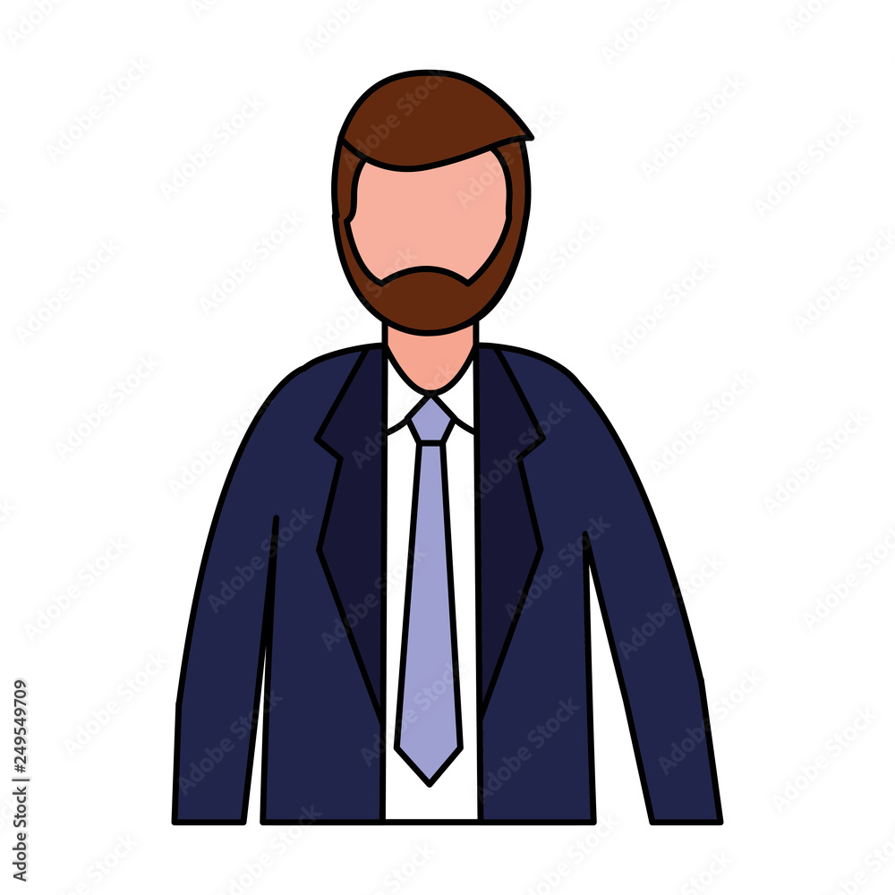 business man portrait business man portrait