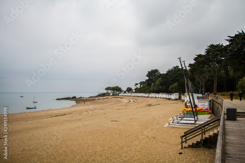 Noirmoutier