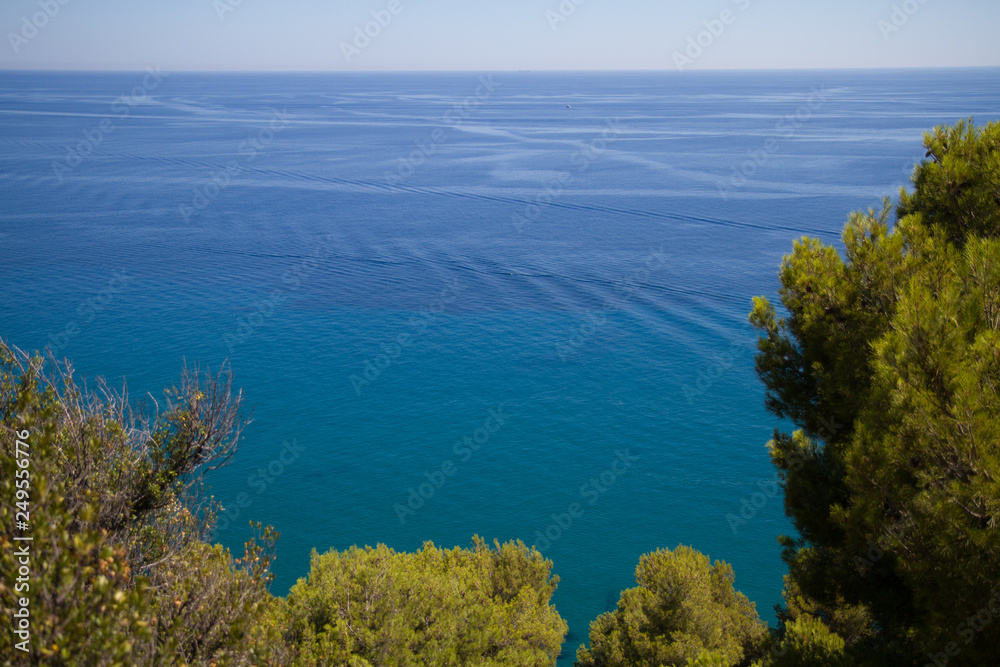 Côte d Côte d