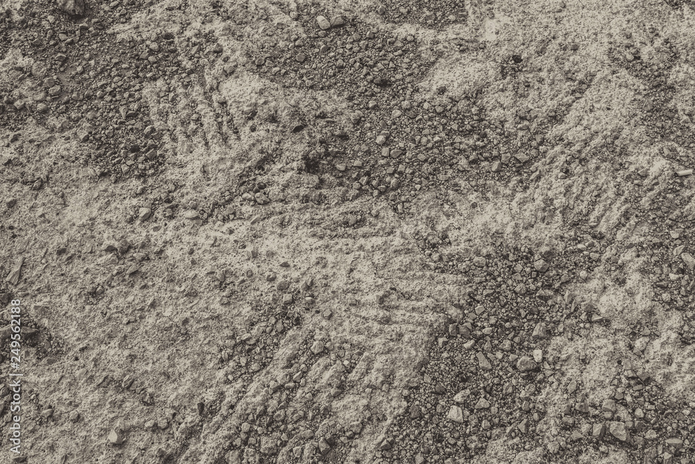 Light brown background of textured concrete. Art concrete backdrop for post, screensaver, wallpaper, postcard, poster, banner, cover, header for website. High quality photography Light brown background of textured concrete. Art concrete backdrop for post, screensaver, wallpaper, postcard, poster, banner, cover, header for website. High quality photography