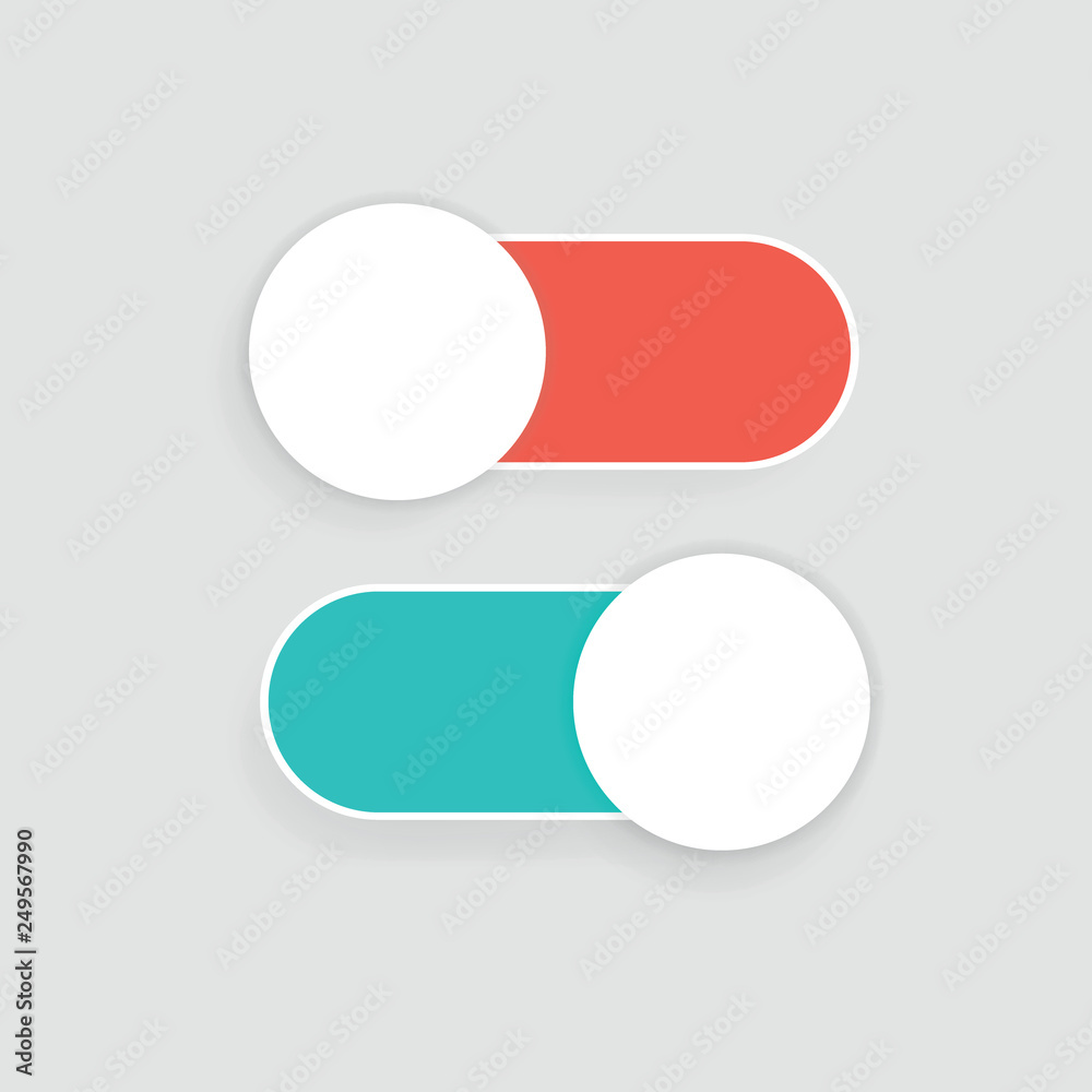 CHOICE ILLUSTRATION CONCEPT CHOICE ILLUSTRATION CONCEPT