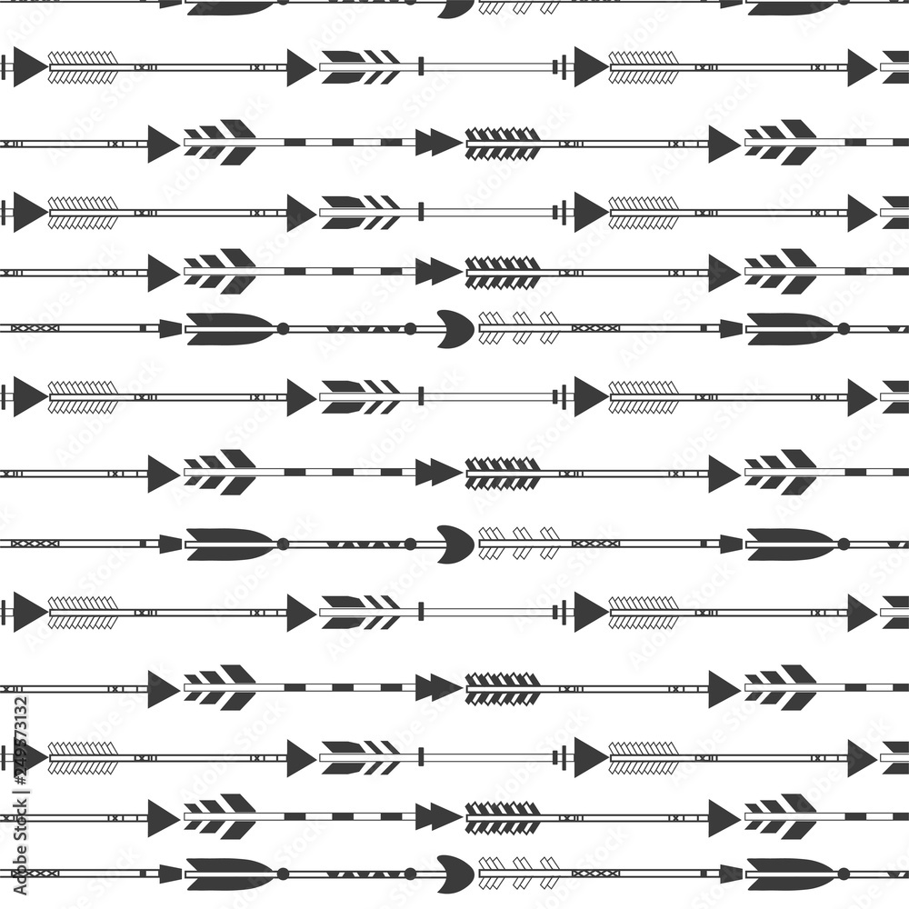Ethnic pattern. Aztec geometric background. Hand drawn navajo fabric. Modern abstract wallpaper. Vector illustration. Ethnic pattern. Aztec geometric background. Hand drawn navajo fabric. Modern abstract wallpaper. Vector illustration.
