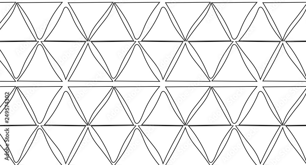 Ethnic pattern. Aztec geometric background. Hand drawn navajo fabric. Modern abstract wallpaper. Vector illustration. Ethnic pattern. Aztec geometric background. Hand drawn navajo fabric. Modern abstract wallpaper. Vector illustration.