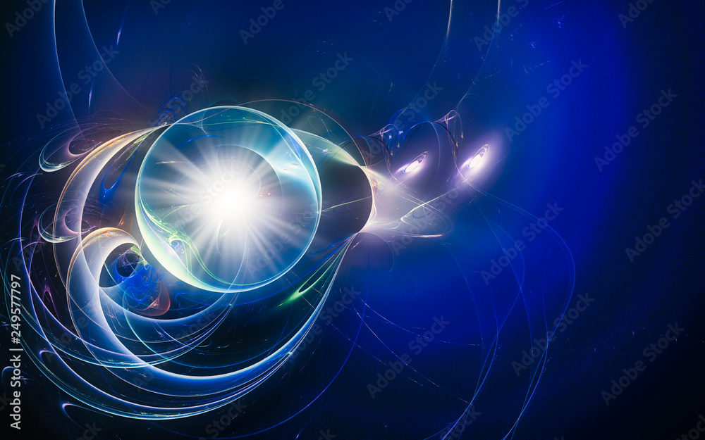 digital generated image in the form of abstract geometric shapes of various shades and colors for use in web design and computer graphics digital generated image in the form of abstract geometric shapes of various shades and colors for use in web design and computer graphics